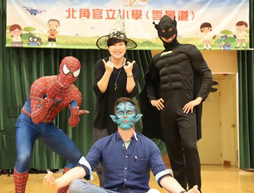 活動照片41